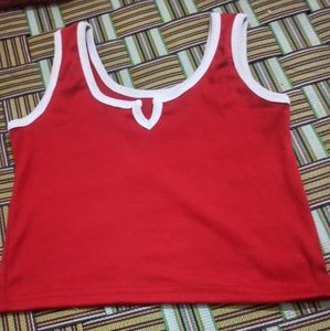 Meet your Posher, Aliska